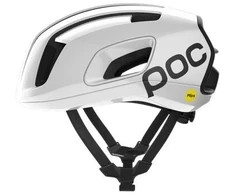 Dviratininko šalmas POC Cytal balta - 54/59