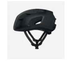 POC Cytal Lite Juodas