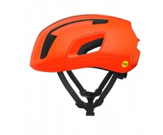 PO1 POC Cytal Oranžinė