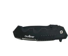 POCKET KNIFE OUTLINER 525BIG