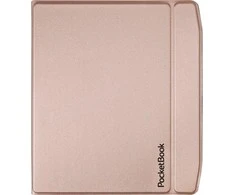 PocketBook Flip Era smėlio spalva