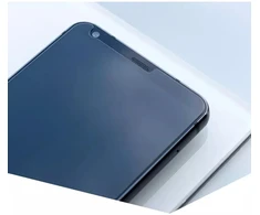 3Mk Protection Poco F8 Ultra - 3mk HardGlass