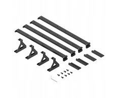 xTool Juostos padavėjas, skirtas xTool P2/P2S