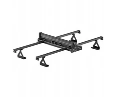xTool Juostos padavėjas, skirtas xTool P2/P2S
