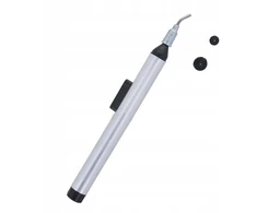 Telforceone Vakuuminis siurbimo rašiklis SMD/BGA