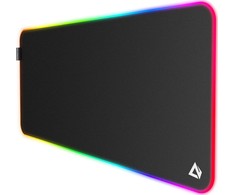 Kilimėlis Aukey KM-P7 RGB XXL