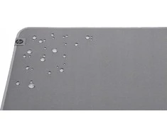 Kilimėlis HP 200 Sanitizable Desk Mat