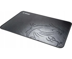 Pelės kilimėlis MSI Agility GD21, 320x220x3mm