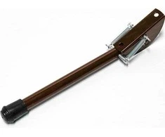 Grąžtas Bratek PODPORA GARAŻOWA MALOWANA 210mm 0174