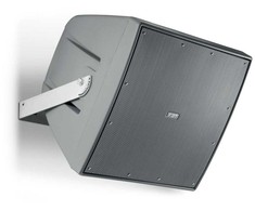 Televes FBT AC SHADOW 112CT