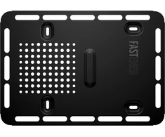 „Podspeakers HP Poly Studio A2“ plokštės laikiklis garso tilteliui (B42BBAA)