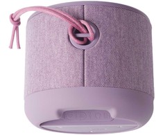 Garsiakalbis Podspeakers wobie box v Violetinis