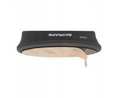 „Sunnylife“ bazė / OSMO 360 kameros pagrindas (juodas)