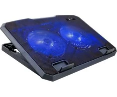 Aušinimo pagrindas C-Tech NTB CLP- 140