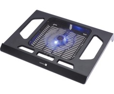 Aušinimo pagrindas Connect IT P- 438