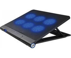 Auš. stovas Platinet PLCP6FB