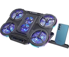 Rampage PROTE R6