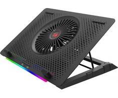Redragon GCP500 Ivy aušinimo padas