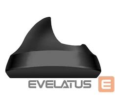 Evelatus Dokstacija Evelatus Universal Charging Stand for ARON 2020 phone ECS01 Juodas ECS01BK