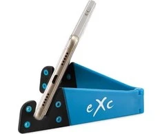 EXC Mobile EASY telefono/planšetinio kompiuterio stovas, spalvų mišinys