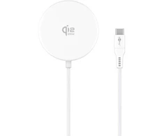 Goobay belaidis įkroviklis su stovu Qi 2.2, 25 W
