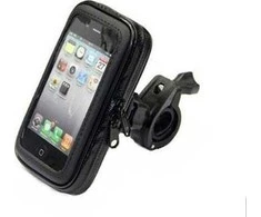 Hurtel Universal bike holder waterproof S3/5S/6S