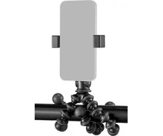 Joby Tricky GripTight GorillaPod MagSafe