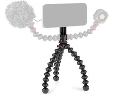 Joby Tricky GripTight GorillaPod MagSafe