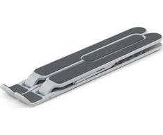 DICOTA Portable Nešiojamas kompiuteris/Planšetė Stand