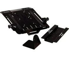 Fellowes Ergonomics Vista Shoulder Nešiojamas kompiuteris Base - Former Professional Series™