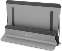 LMP VerticalStand (20420)