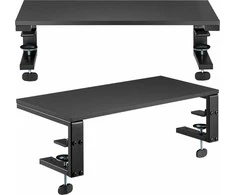 MOZOS ERGO CLAMP RISER PODSTAWA POD MONITORIUS LAPTOP