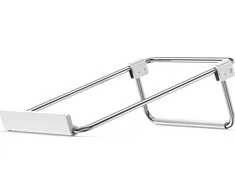 Nešiojamojo kompiuterio stovas UGREEN LP230 11-17 "