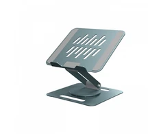 Podstawka stojak pod laptop/tablet TB-LPT2 do 15 cali 10kg