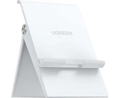 UGREEN LP247 telefono stovas reguliuojamas 4.7-7.9 colio