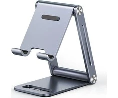 Ugreen metalinis stovas LP263 80708