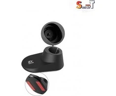 Podstawka Zhiyun [OUTLET] | „Zhiyun Gimbal“ stovas ZYB01, skirtas „Smooth 4“.