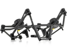 Podwójne mocowanie gimbala DJI Matrice 400