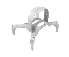 Sunnylife landing gear upgrade for DJI Flip (pilka)