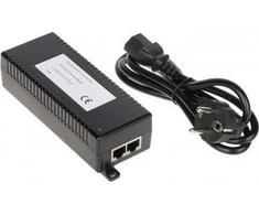 Delta MAITINIMO MAIŠELIS SPT-1G / 1GP-30W-S 30 &amp; nBsp; W