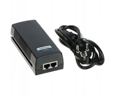 TST POE MAITINIMO ŠALTINIS SPT-1G/1G-90W-H 90W