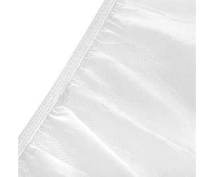 Akuku vienkartinės kelnaitės po gimdymo, Premium, Dydis XL, 5 pcs, A0552