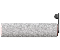 Single brush for MOVA K30 Series/K20/K20 Pro vacuum cleaner [1 pc].