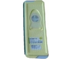 Orion Ledukų formelė su dangčiu 26,5x9,5 cm - 12 leduko kubelių