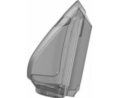 Nešvaraus vandens bakas UWANT B100-S - pilkas