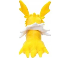 Pokémon - pliušinis žaislas 20 cm - Jolteon (PKW3407)