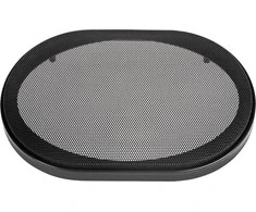 Pokrywa Oem Automobilio garsiakalbio dangtelis 6"x9"