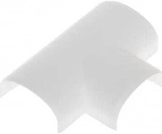 POKRYWA ODGAŁĘŹNA LE-40/8754/HB KOPOS