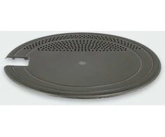 Trangia Multi-Disc MD 25 Large Lid