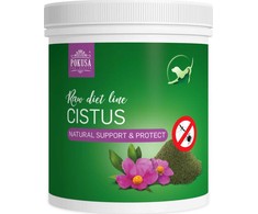 Pokusa TEMPTATION Rockrose 100 g
